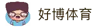 APP下载